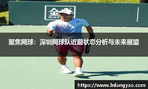 678官网