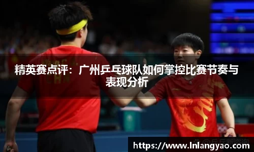 678官网