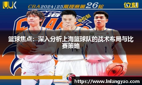 678官网