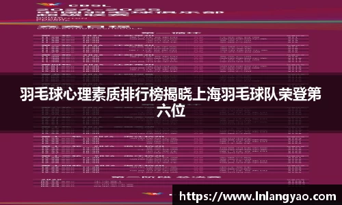 678官网