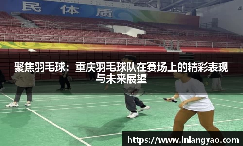 678官网