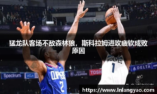 678官网