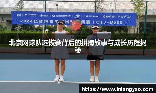 678官网