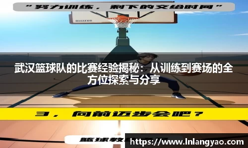 678官网