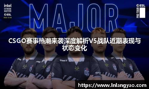 678官网