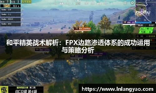 678官网