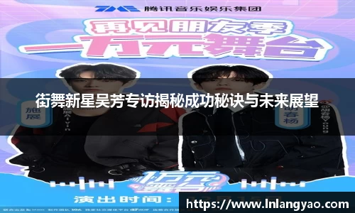 678官网