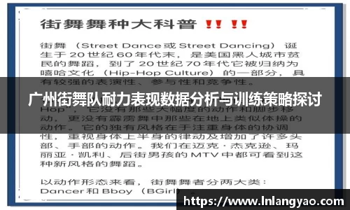 678官网