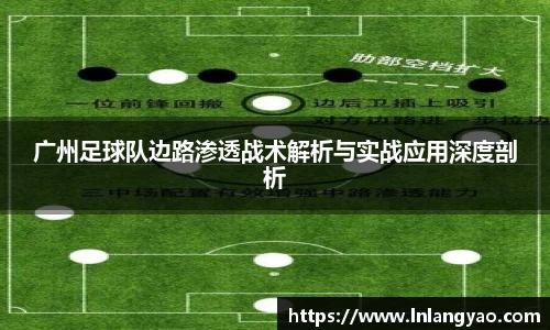 678官网