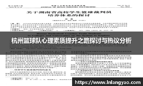 678官网
