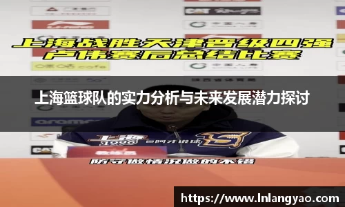 678官网