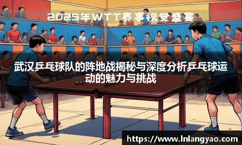 678官网
