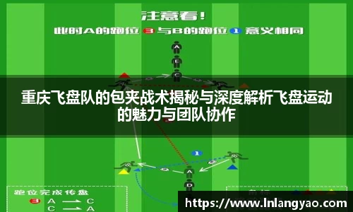 678官网