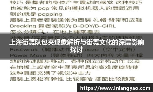678官网