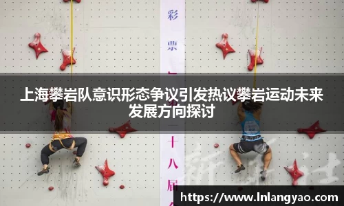 678官网