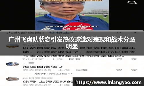 678官网