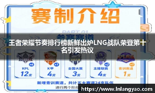 678官网