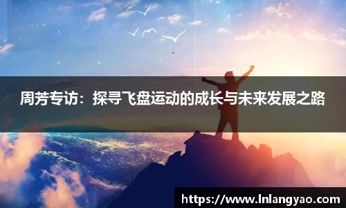 678官网