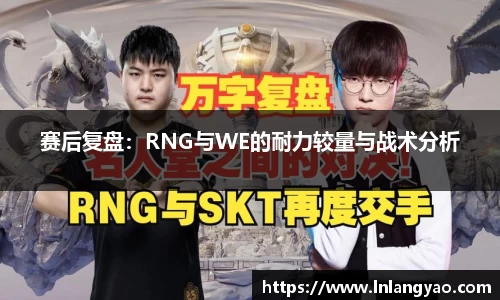 678官网