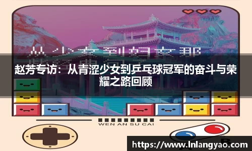 678平台