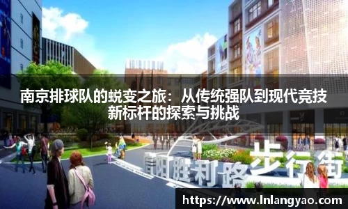 678官网