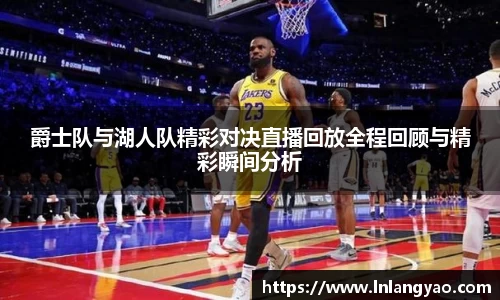 678官网