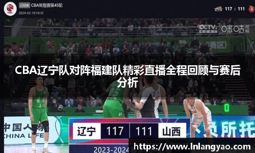 678官网