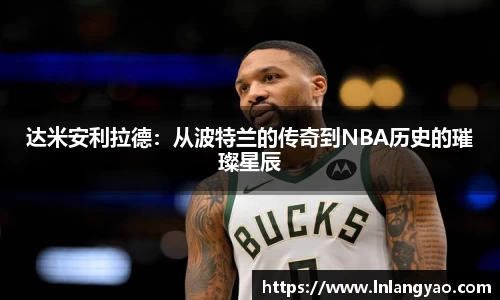 678官网