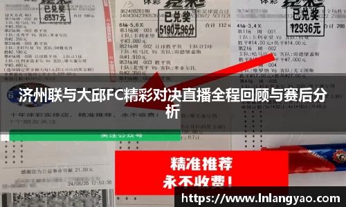 678官网